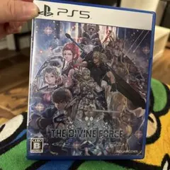 Item thumbnail for item 3a1900a5-5905-4b2d-82f7-0747a69477ed