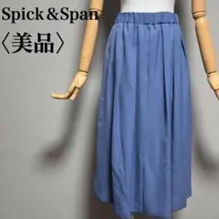 Item thumbnail for item 865e13b7-4725-4965-8e48-738cd3ed9896