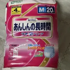Item thumbnail for item 745c3da5-59e2-423b-a795-1b94ecfb4a33