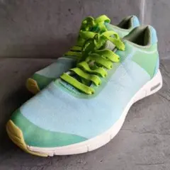 【Reebok】 リーボック (23.5) V59927 ランニングシューズ