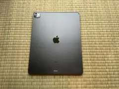 ipad pro m1 12.9インチ　Wi-Fi 128GB