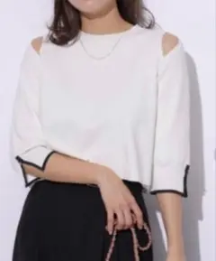 Item thumbnail for item 6fb54f0e-8609-4a77-a941-1f51506d2b6a