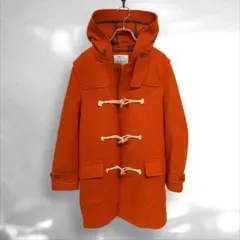 Item thumbnail for item b7b1fc2c-0163-4d82-801b-b29864504e80