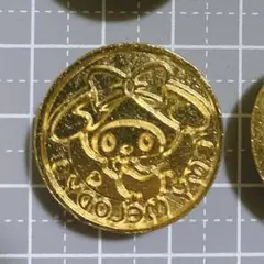 キャラクターシーリングスタンプヘッド