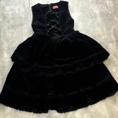 Item thumbnail for item 30406542-4f99-429d-ab18-aaa92ef98706