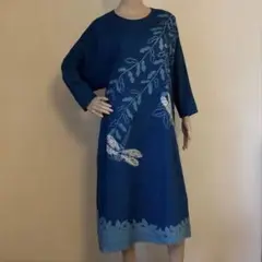 Item thumbnail for item 5f13330e-3434-4325-8107-1fdd5ffea2ad