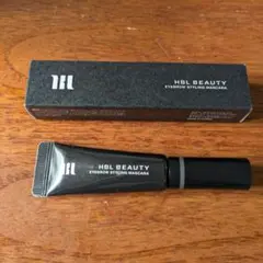 Item thumbnail for item 8fa56fcd-ade5-4b98-b08c-575c66bcbe2e