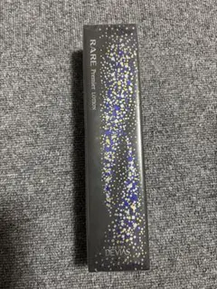 Item thumbnail for item 59290eaf-1b49-4ff2-bb27-4c13fc2de7ba