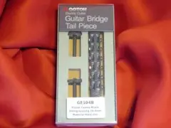 Item thumbnail for item ef6f8eb8-1269-43f0-b456-e77a627d6ea4
