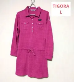 Item thumbnail for item 28ab7b2c-108d-4354-88e4-614497a0a8ba