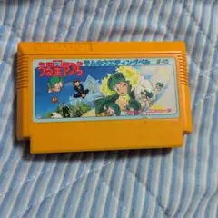 うる星やつら ラムのウエディングベル JF-10