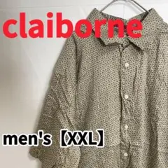 Item thumbnail for item 47dc0477-f881-4d50-b2d0-2aea555d18d5