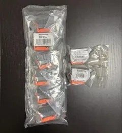 Item thumbnail for item a2ba2f62-1634-42a9-a8b3-72a25107d90e