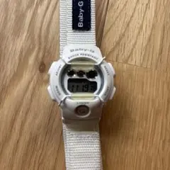 CASIO G-Shock/Baby-G Lover'scollection20
