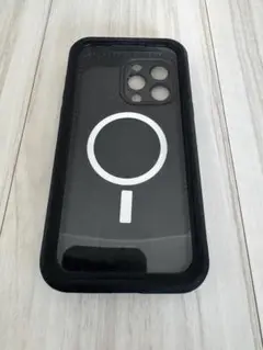 OtterBox iPhone 15 Pro Max 防水ケース MagSafe