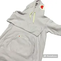 Item thumbnail for item 30750f89-0dc5-49fb-8b41-932648ad0d90