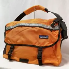 2025年最新】patagonia メッセンジャーバッグ usaの人気アイテム