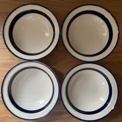 Item thumbnail for item 6e2eccda-2abf-49cd-bd63-0e1f57b0c0c2