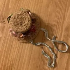 Item thumbnail for item d385d6f4-f754-48fe-9ac6-28a79f6705d2