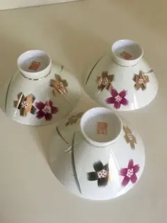 Item thumbnail for item 242330da-9ccf-4694-bbb8-009683072875