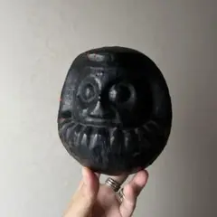 Item thumbnail for item 25bf197f-ac05-4a02-b7fb-943196abbe44