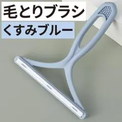 Item thumbnail for item 6ad54af4-5ef6-4d26-a484-aeef6f9d84b0