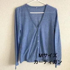 Item thumbnail for item e53c1d06-0faf-47ba-bddd-2e0bd01d4fa2