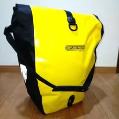 Item thumbnail for item 326da93a-1129-4cc3-a7a4-6854ce70a7b4