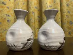 Item thumbnail for item 5a2b8b43-0f43-4751-8096-4104b2d5ddbe