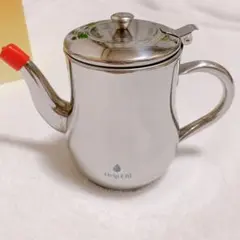 Item thumbnail for item 2d1fb89b-093f-4c6a-b886-e9519c136ea6