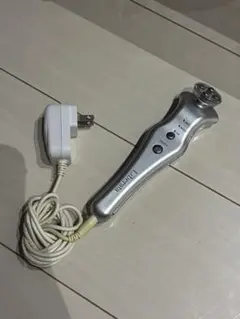 Item thumbnail for item fc714ab3-7023-430a-bc43-98fefb192501