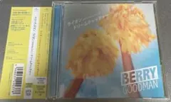 【DVD付＊初回盤A】ベリーグッドマン /ライオン(2018 New Ver.)