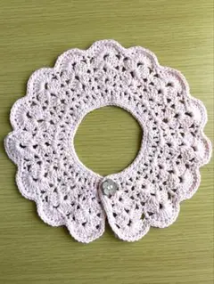 Item thumbnail for item 1d87ab8e-3496-448d-ad68-91b6718d08f1