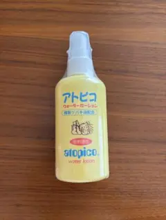 アトピコ ウォーターローション 150ml