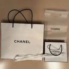 Item thumbnail for item 65b1742e-c2e7-4f47-83a5-e339fd79ac3c