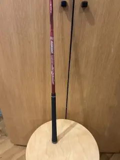 フジクラ スピーダー 661 エボ3 Xフレックス