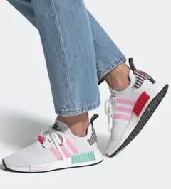 アディダスローカットスニーカー23NIKEアンダーアーマープーマニューバランス