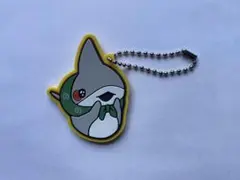 おでかけ子ザメ ラバーマスコット ガチャ