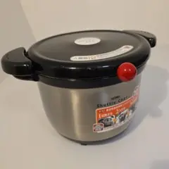 Item thumbnail for item ccac0586-c41d-4bc4-803d-26be0a94e60b