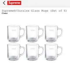 Item thumbnail for item 6c450fc0-6faf-4330-ba33-348cc6c3c9c0