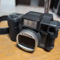 2025年最新】konica 28-56の人気アイテム - メルカリ