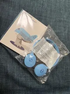 Item thumbnail for item ce429838-d25e-48b3-a4a8-fd0533108c4e