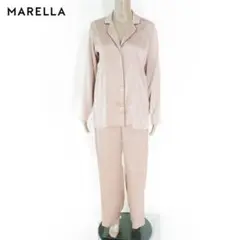 Item thumbnail for item 8145aa27-5b12-4f4d-96a7-4ebce3f0d52c