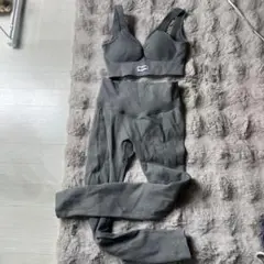 Item thumbnail for item 25aee607-4cc1-4037-905d-8bd5c9c4c2b4