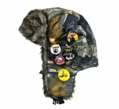 Item thumbnail for item 53c0b115-7129-4a9d-a7f5-bcdc6417a0d5