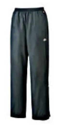 Item thumbnail for item 2494c7eb-23dc-464b-b32e-6d206a540278