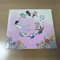 ゆず Going 栄光の架橋/GOING HOME
