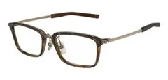 【新品同様】999.9フォーナインズ M-114 2023-2024コレクション