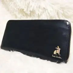 Item thumbnail for item 61b8f54a-8de1-49df-9a61-2315722fc434