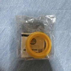 【新品未開封】らくらくミルクアタッチメントⅡ　ピジョン